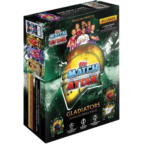 Best selling products